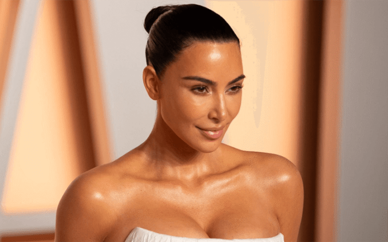 Kim Kardashian’s First Husband: Damon Thomas, Early Marriage, Divorce, and What Followed