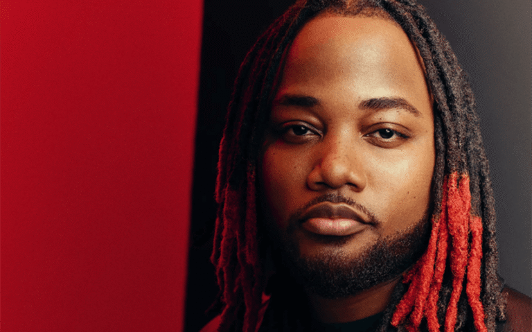 Leon Thomas Net Worth: Acting, Grammy Wins, and Producer Royalties Explained