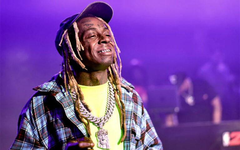 What Is Lil Wayne Net Worth In 2026? How He Built Wealth