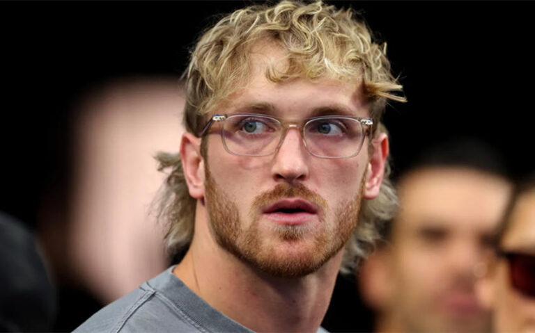 Logan Paul Net Worth In 2026: PRIME, WWE, Boxing, And Business Income
