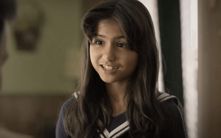 Madison Taylor Baez Net Worth: Earnings From Acting, Music, and Brand Deals