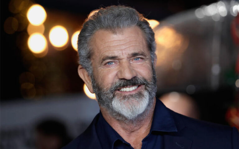 Mel Gibson Wife History: Who He Married Dated And Partnered With