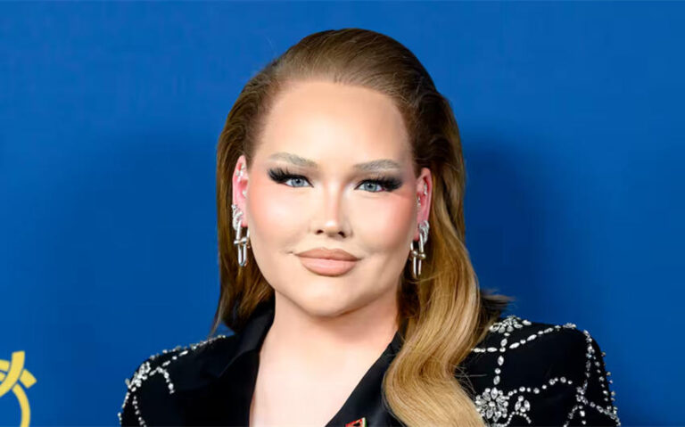 Who Is Nikkie De Jager’s Husband and What Their Marriage Reveals About Her Life