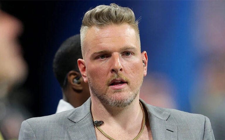 Pat McAfee Net Worth In 2026: ESPN Salary, FanDuel Deal, And How He Makes Money