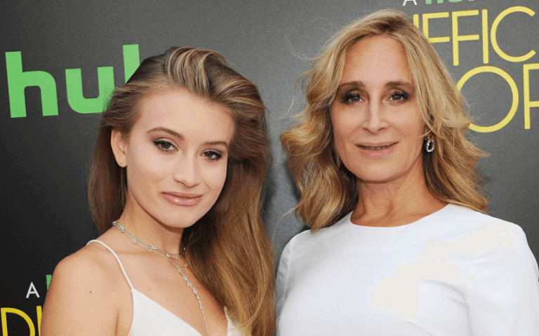 Quincy Morgan Net Worth: What’s Knowable About Quincy Adams Morgan’s Money Today