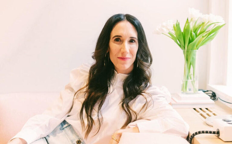 Rebekah Neumann Net Worth In 2026: WeWork Fallout Wealth And Assets Explained