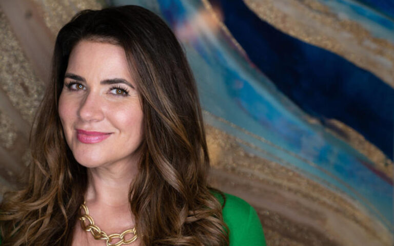 Does Tara-Leigh Cobble Have a Husband and What We Know About Her Life