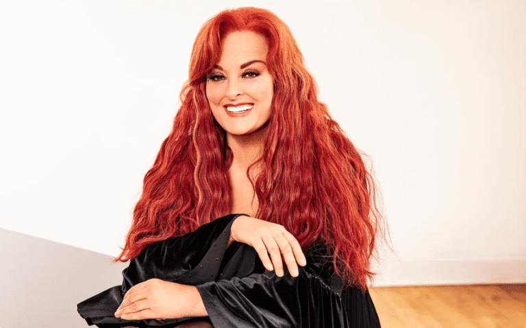 Wynonna Judd Husband: Cactus Moser, Her Past Marriages, and Who She’s With Now